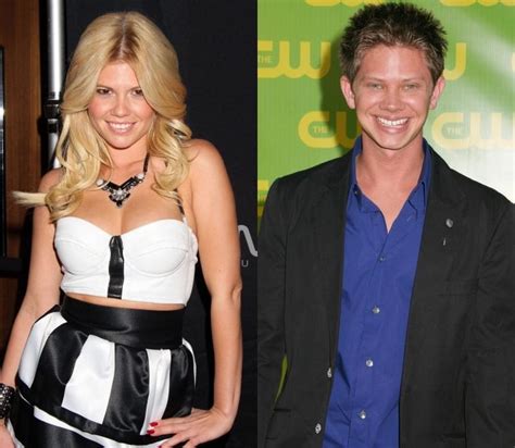 lee norris and chanel west coast|Chanel West Coasts biography: Real name,。